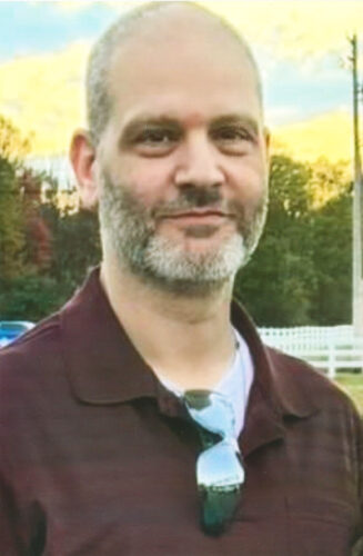 Thomas J. Soltis Jr. 1972-2025